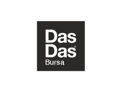 Das Das Bursa