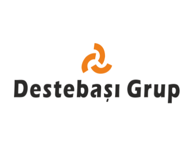 Destebaşı Group