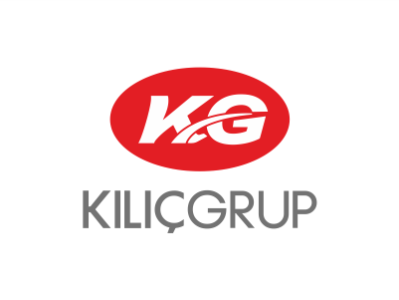 Kılıç Grup