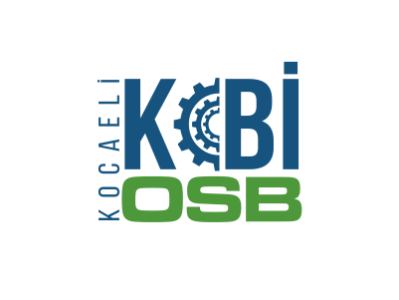 Kocaeli Kobi Osb