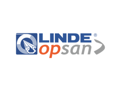 Linde Opsan