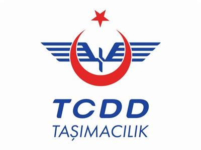 Tcdd Taşımacılık