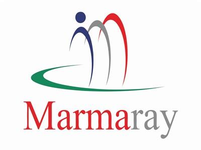 Marmaray