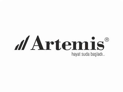 Artemis