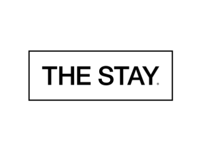 The Stay