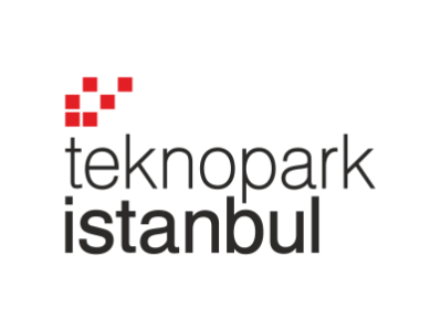 Teknopark İstanbul