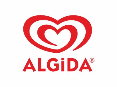 Algida