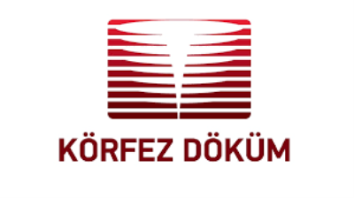 KÖRFEZ DÖKÜM