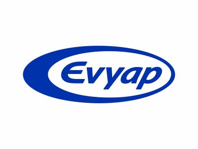 Evyap