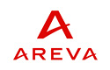 AREVA