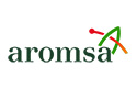 Aromsa