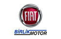 Birlik Otomotiv