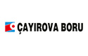 Çayırova Boru
