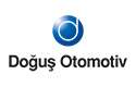 Doğuş Otomotiv