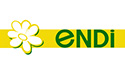 Endi