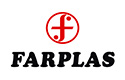 Farplas