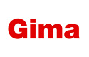 Gima