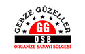 Güzeller OSB