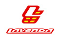 Laverda