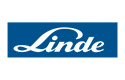 Linde