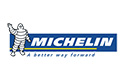 michelin