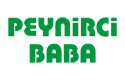 Peynirci Baba