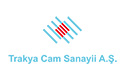 Trakya Cam
