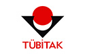 Tübitak