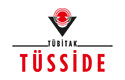 Tübitak - Tüsside