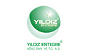 Yıldız Entegre