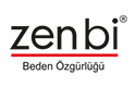 Zenbi