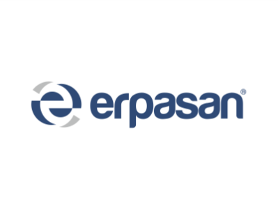 Erpasan