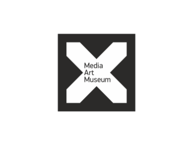 X Media Art