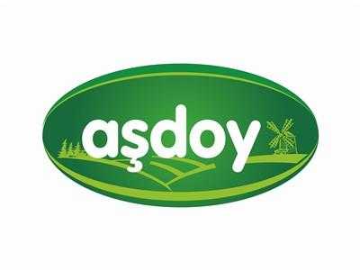 Aşdoy