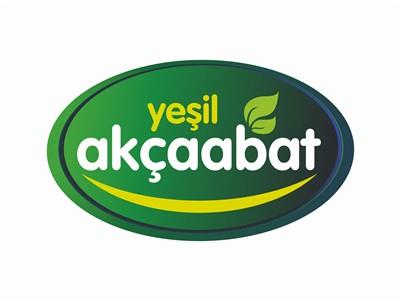 Yeşil Akça Abat