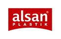 Alsan Plastik