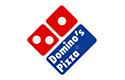 Dominos Pizza