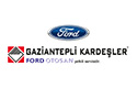 Gaziantepli Kardeşler
