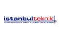 İstanbul Teknik