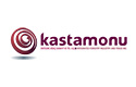 Kastamonu