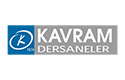 Kavram Dershaneleri