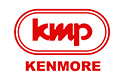 Kenmore