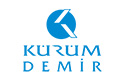 Kürüm Demir