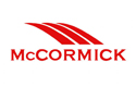 McCormick
