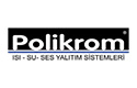 Polikrom