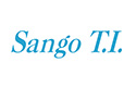 Sango
