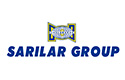 Sarılar Group