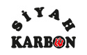 Siyah Karbon