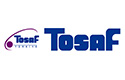 Tosaf