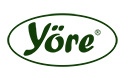 Yöre